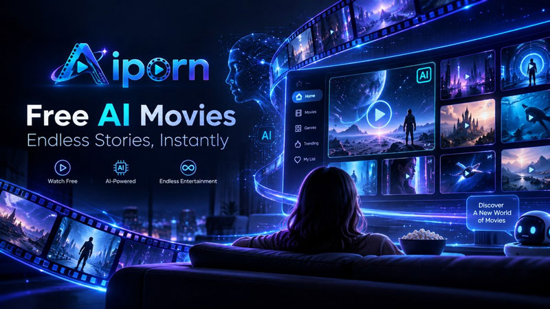Aiporn