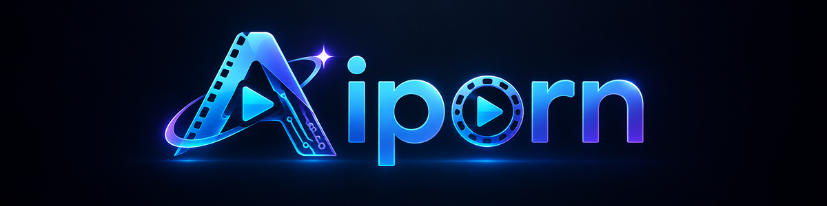 Aiporn